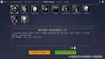 герой судьбы \ Hero of Fate * STEAM GIFT РОССИЯ
