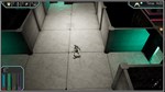 Planet Iridium * АВТОДОСТАВКА STEAM GIFT РОССИЯ