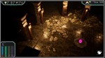 Planet Iridium * АВТОДОСТАВКА STEAM GIFT РОССИЯ