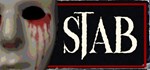 Stab  2023 * АВТОДОСТАВКА STEAM GIFT РОССИЯ