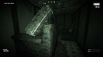 Stab  2023 * АВТОДОСТАВКА STEAM GIFT РОССИЯ