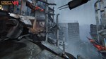 Eternity Warriors™ VR * АВТОДОСТАВКА STEAM GIFT РОССИЯ