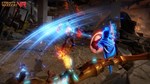 Eternity Warriors™ VR * АВТОДОСТАВКА STEAM GIFT РОССИЯ