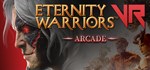 Eternity Warriors™ VR * АВТОДОСТАВКА STEAM GIFT РОССИЯ
