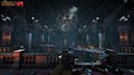 Eternity Warriors™ VR * АВТОДОСТАВКА STEAM GIFT РОССИЯ