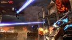 Eternity Warriors™ VR * АВТОДОСТАВКА STEAM GIFT РОССИЯ