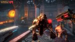 Eternity Warriors™ VR * АВТОДОСТАВКА STEAM GIFT РОССИЯ