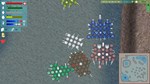 Multicellular * АВТОДОСТАВКА STEAM GIFT РОССИЯ