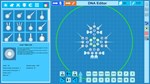Multicellular * АВТОДОСТАВКА STEAM GIFT РОССИЯ