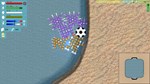 Multicellular * АВТОДОСТАВКА STEAM GIFT РОССИЯ