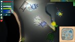 Multicellular * АВТОДОСТАВКА STEAM GIFT РОССИЯ