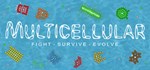 Multicellular * АВТОДОСТАВКА STEAM GIFT РОССИЯ
