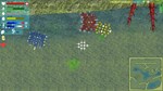 Multicellular * АВТОДОСТАВКА STEAM GIFT РОССИЯ