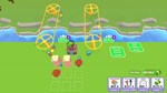 Idle Transport Tycoon * АВТОДОСТАВКА STEAM GIFT РОССИЯ