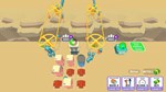 Idle Transport Tycoon * АВТОДОСТАВКА STEAM GIFT РОССИЯ