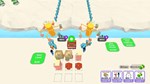 Idle Transport Tycoon * АВТОДОСТАВКА STEAM GIFT РОССИЯ
