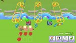 Idle Transport Tycoon * АВТОДОСТАВКА STEAM GIFT РОССИЯ