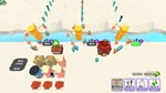 Idle Transport Tycoon * АВТОДОСТАВКА STEAM GIFT РОССИЯ