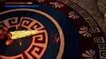 BloodyHeaven * АВТОДОСТАВКА STEAM GIFT РОССИЯ
