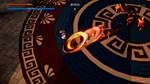 BloodyHeaven * АВТОДОСТАВКА STEAM GIFT РОССИЯ