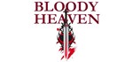 BloodyHeaven * АВТОДОСТАВКА STEAM GIFT РОССИЯ