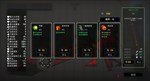BloodyHeaven * АВТОДОСТАВКА STEAM GIFT РОССИЯ