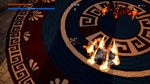 BloodyHeaven * АВТОДОСТАВКА STEAM GIFT РОССИЯ