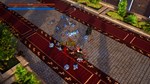 BloodyHeaven * АВТОДОСТАВКА STEAM GIFT РОССИЯ