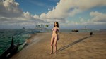 My Island * АВТОДОСТАВКА STEAM GIFT РОССИЯ