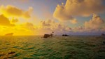My Island * АВТОДОСТАВКА STEAM GIFT РОССИЯ