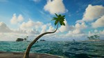 My Island * АВТОДОСТАВКА STEAM GIFT РОССИЯ