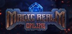 Magic Realm: Online * АВТОДОСТАВКА STEAM GIFT РОССИЯ