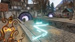 Magic Realm: Online * АВТОДОСТАВКА STEAM GIFT РОССИЯ