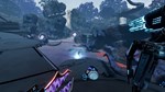 Magic Realm: Online * АВТОДОСТАВКА STEAM GIFT РОССИЯ