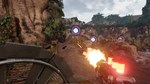 Magic Realm: Online * АВТОДОСТАВКА STEAM GIFT РОССИЯ