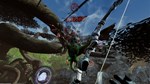 Magic Realm: Online * АВТОДОСТАВКА STEAM GIFT РОССИЯ