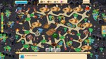 Gnomes Garden Lifeseeds Collector´s Edition * STEAM РФ