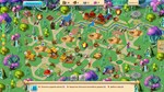 Gnomes Garden Lifeseeds Collector´s Edition * STEAM РФ
