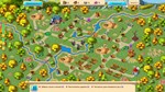 Gnomes Garden Lifeseeds Collector´s Edition * STEAM РФ