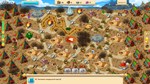 Gnomes Garden Lifeseeds Collector´s Edition * STEAM РФ