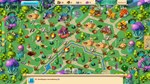 Gnomes Garden Lifeseeds Collector´s Edition * STEAM РФ