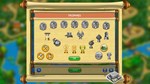 Gnomes Garden * АВТОДОСТАВКА STEAM GIFT РОССИЯ