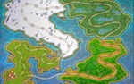 Gnomes Garden * АВТОДОСТАВКА STEAM GIFT РОССИЯ