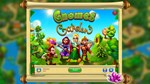 Gnomes Garden * АВТОДОСТАВКА STEAM GIFT РОССИЯ
