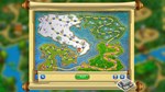 Gnomes Garden * АВТОДОСТАВКА STEAM GIFT РОССИЯ