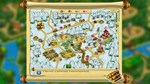 Gnomes Garden * АВТОДОСТАВКА STEAM GIFT РОССИЯ