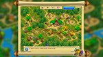 Gnomes Garden * АВТОДОСТАВКА STEAM GIFT РОССИЯ