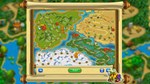 Gnomes Garden 2 * АВТОДОСТАВКА STEAM GIFT РОССИЯ