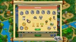 Gnomes Garden 2 * АВТОДОСТАВКА STEAM GIFT РОССИЯ