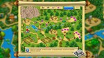 Gnomes Garden 2 * АВТОДОСТАВКА STEAM GIFT РОССИЯ